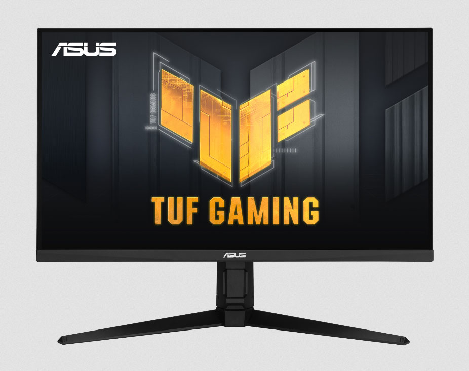 TUF-Gaming-VG32AQL1A-002