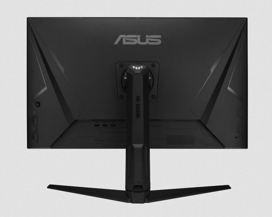 TUF-Gaming-VG32AQL1A-003