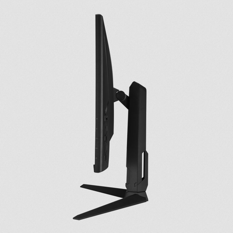 TUF-Gaming-VG32AQL1A-004