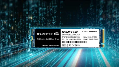 Teamgroup SSD 001 jpg webp