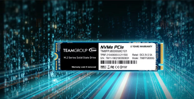 Teamgroup SSD 001 jpg webp