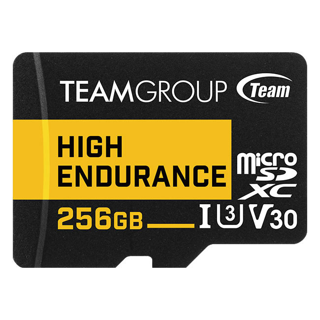 Teamgroup-microSD-001