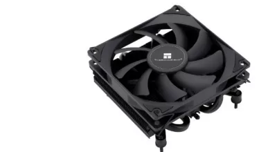 Thermalright AXP90 X36 Black 001 jpg webp