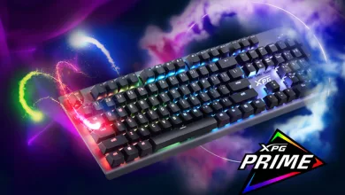 XPG Mage 001 jpg webp