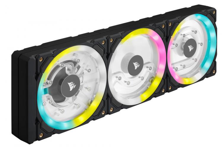 corsair-xd7-1