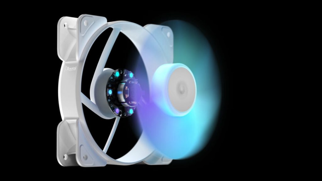 fractaldesign-aspect-fan-3