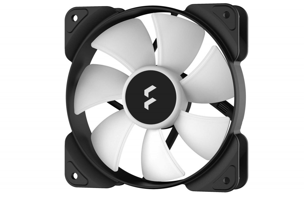 fractaldesign-aspect-fan-6