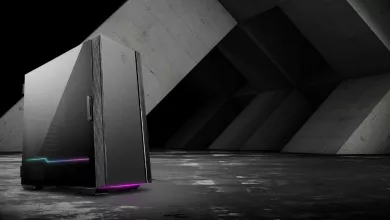 msi mpg quietude 100s 001 jpg webp