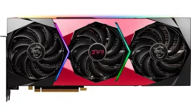 msi 3070 godzilla 2 jpg webp