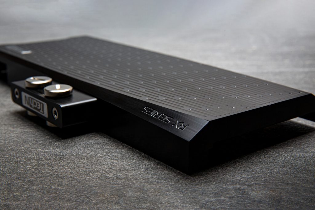 techn-waterblock-amd-1