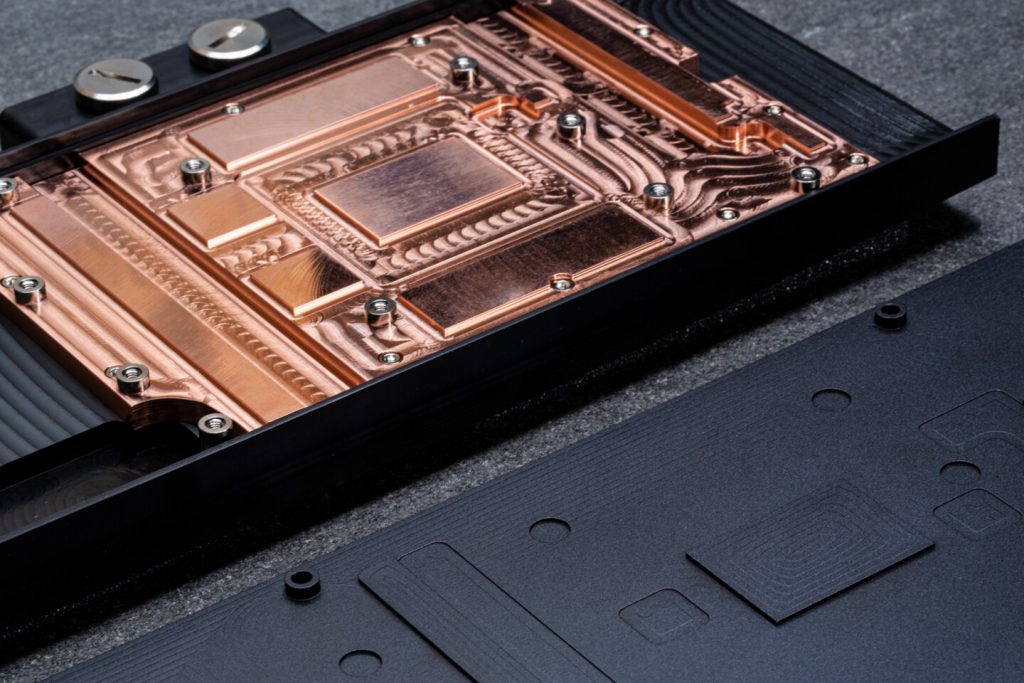 techn-waterblock-amd-4