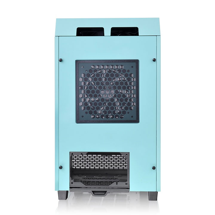 thermaltake-tower-100-002