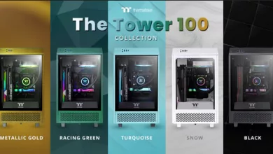thermaltake tower 100 003 jpg webp