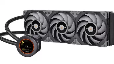 toughliquid ultra 001 jpg webp