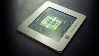 237107 rx5700 chip shot angled 1260x709 0