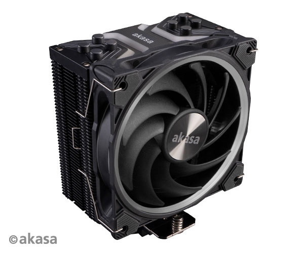 AKASA Soho H4 002