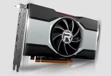AMD RX 6600 XT 001 jpg webp