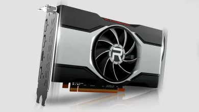 AMD RX 6600 XT 001 jpg webp
