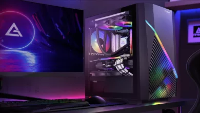 ANTEC Draco 10 001 jpg webp