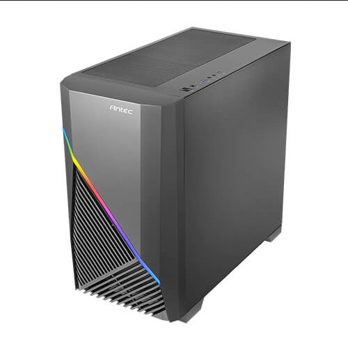 ANTEC Draco 10 003