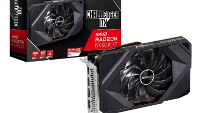 ASROCK Radeon RX 6600 XT 001 jpg webp