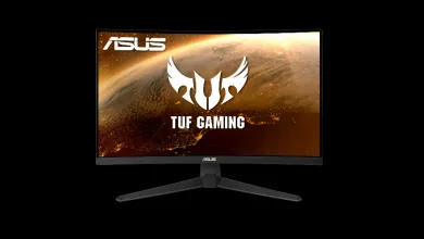 ASUS TUF Gaming VG24VQ1B 001 jpg webp