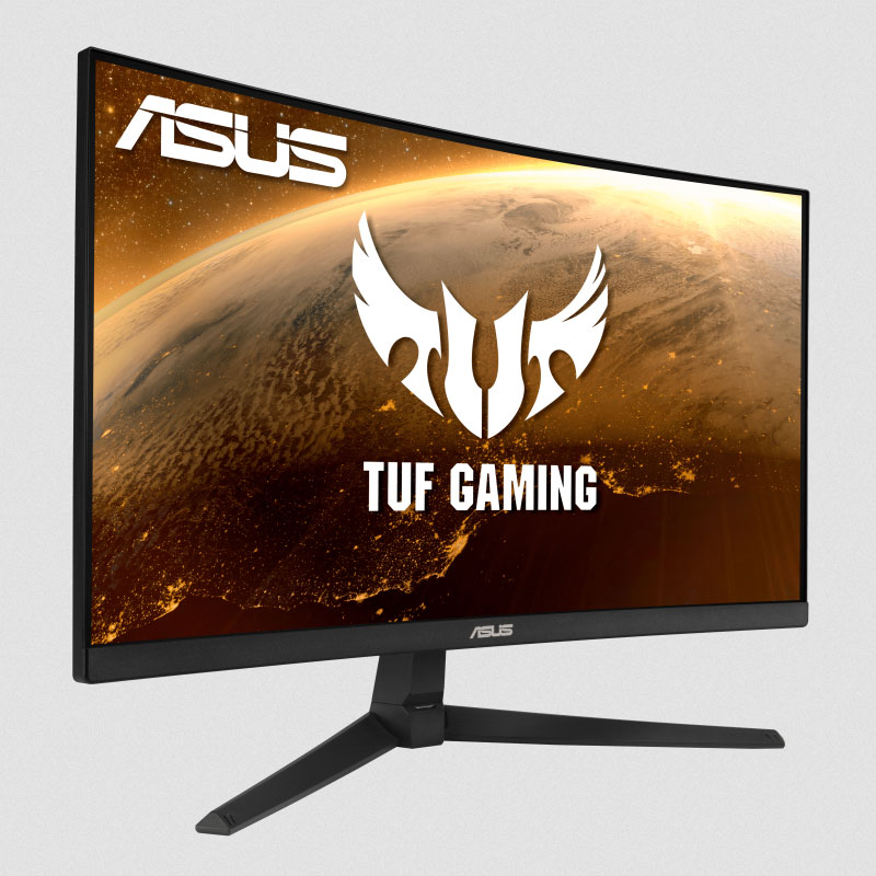 ASUS TUF Gaming VG24VQ1B 002