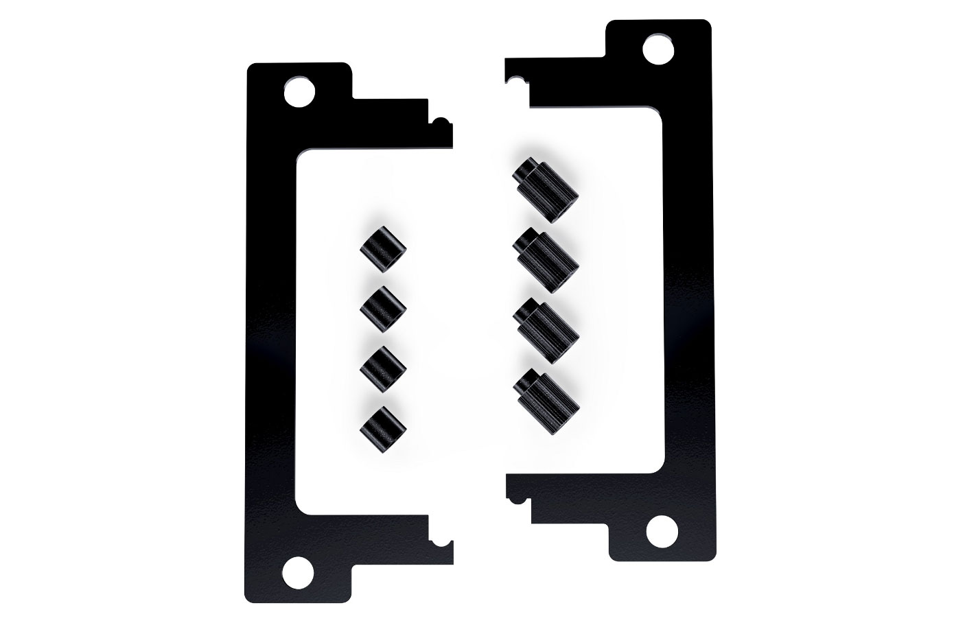 Alphacool met à jour ses refroidisseurs et AIO pour le socket 1700 et P+(LGA 4189) 4 Alphacool-socket-1700-002