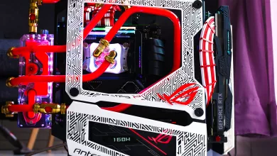 Antec Striker Rog Maya 002 jpg webp