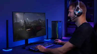 CORSAIR équipe ses nouveaux CORSAIR ONE d'une NVIDIA GeForce RTX 3080 Ti 33 CORsair one 001 jpg webp