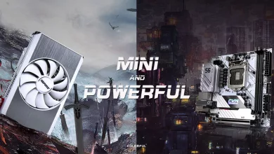 Colorful mini 007 jpg webp