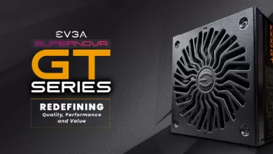 EVGA SuperNOVA 1000 GT 001 jpg webp