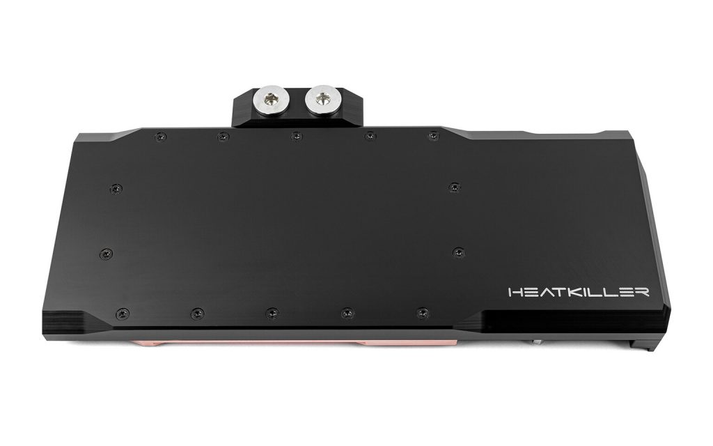 Heatkiller-WB-AMD-RX-4