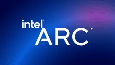 Intel ARC 001 jpg webp
