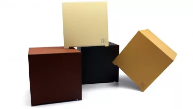 KUBB Bleujour 060 1 jpg webp