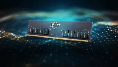 PNY Performance DDR5 4800MHz 002 jpg webp