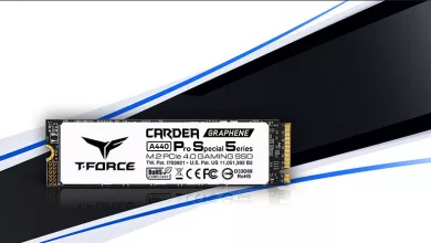 SSD Cardea 001 1 jpg webp