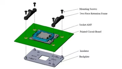 Socket AM5 002 jpg webp