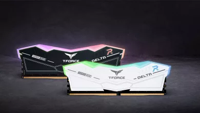 Teamgroup RGB DDR5 001 jpg webp