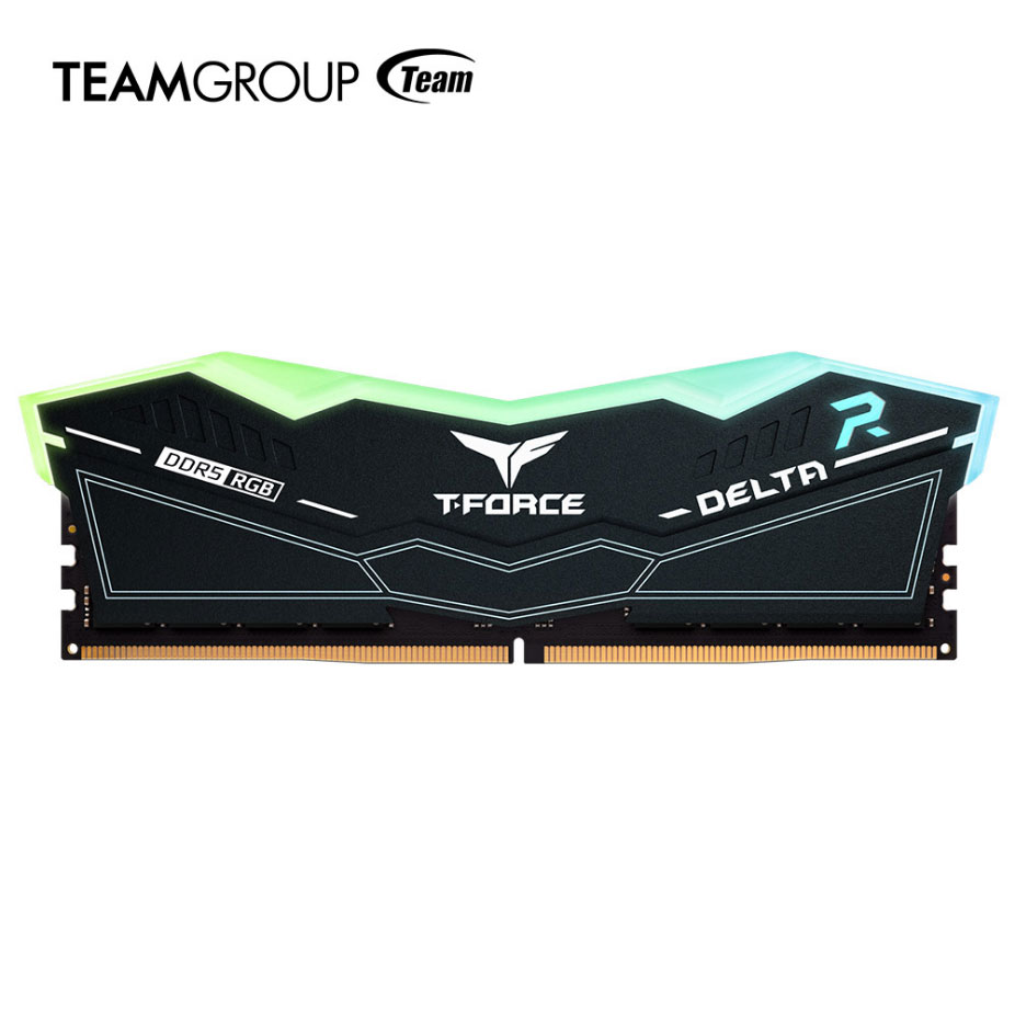 Teamgroup-RGB-DDR5-002