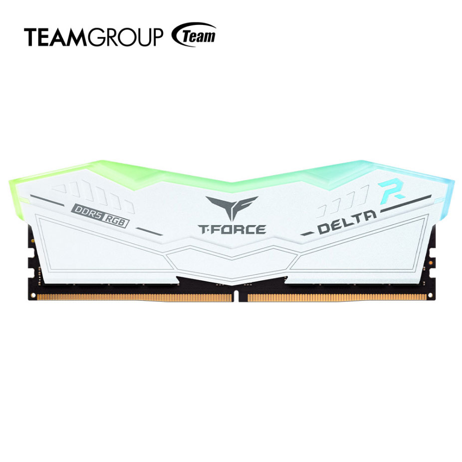 Teamgroup-RGB-DDR5-003