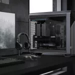 Test du Fractal Torrent : le renouveau ? 2 Torrent Gray TGL AC 1 scaled 1 jpg webp