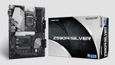 bZ590A SILVER 001 jpg webp