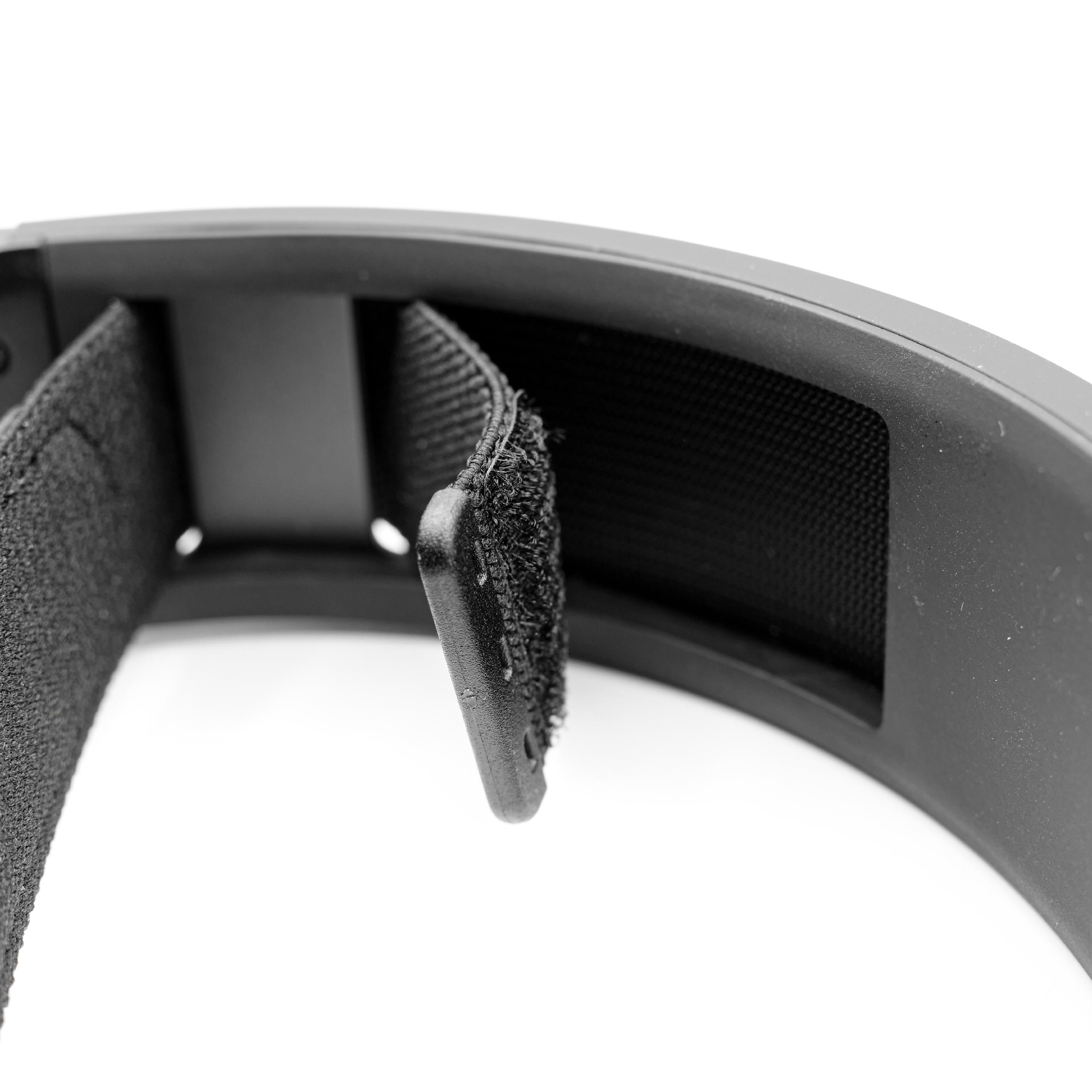 Test du Corsair HS80 RGB Wireless : un must have ? 6 corsair hs80 rgb 19