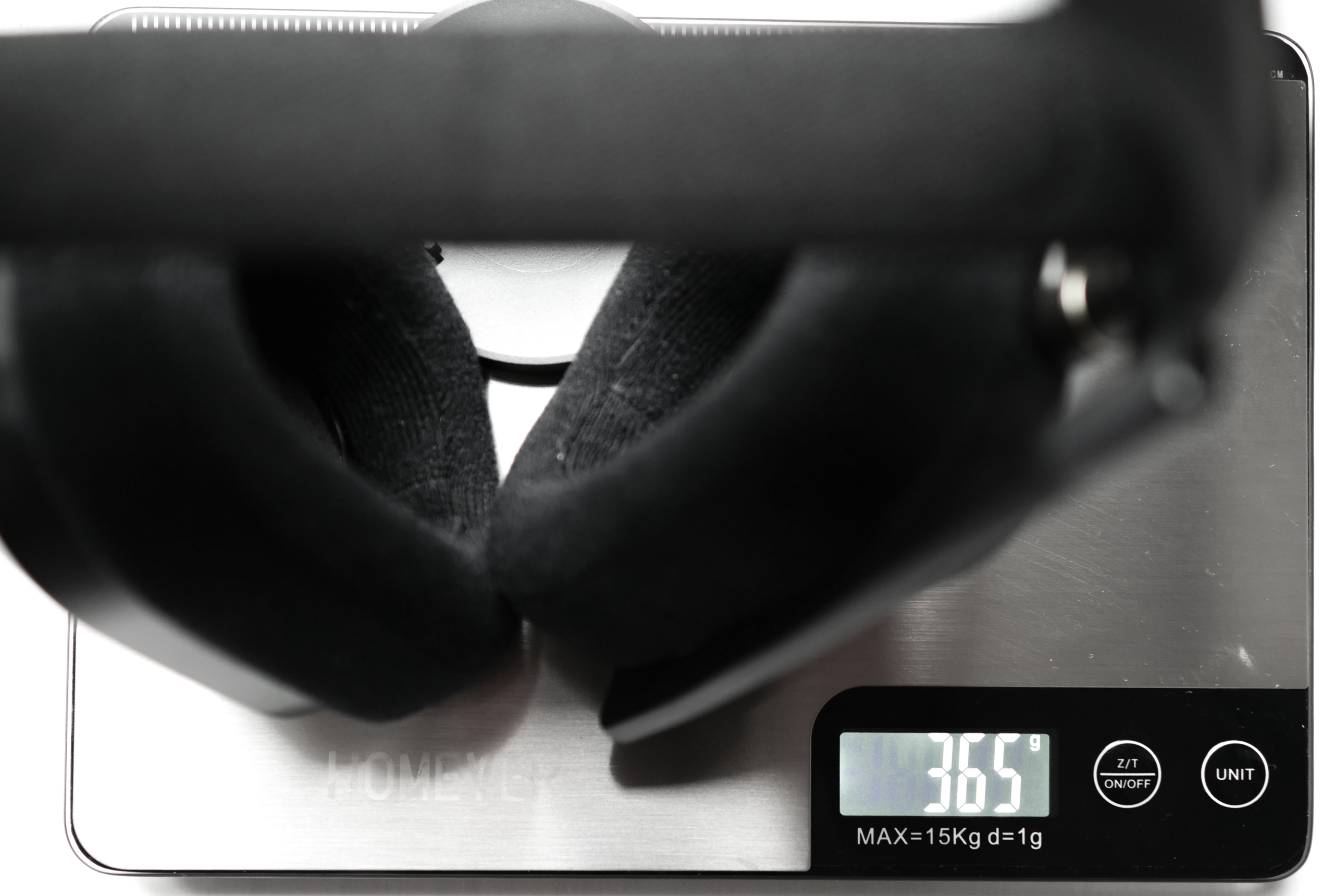 Test du Corsair HS80 RGB Wireless : un must have ? 4 corsair hs80 rgb 32