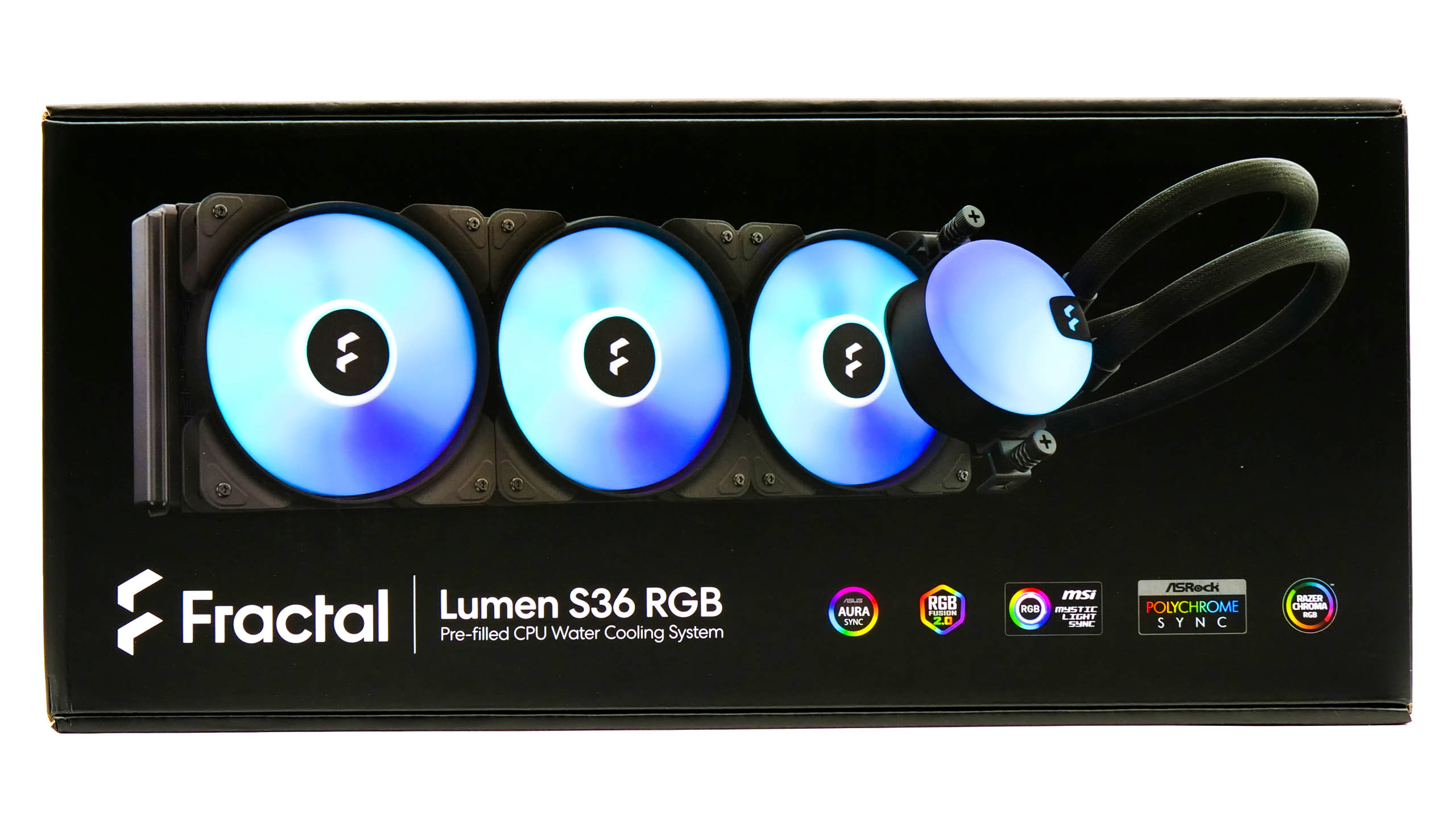 lumen 360 rgb 1
