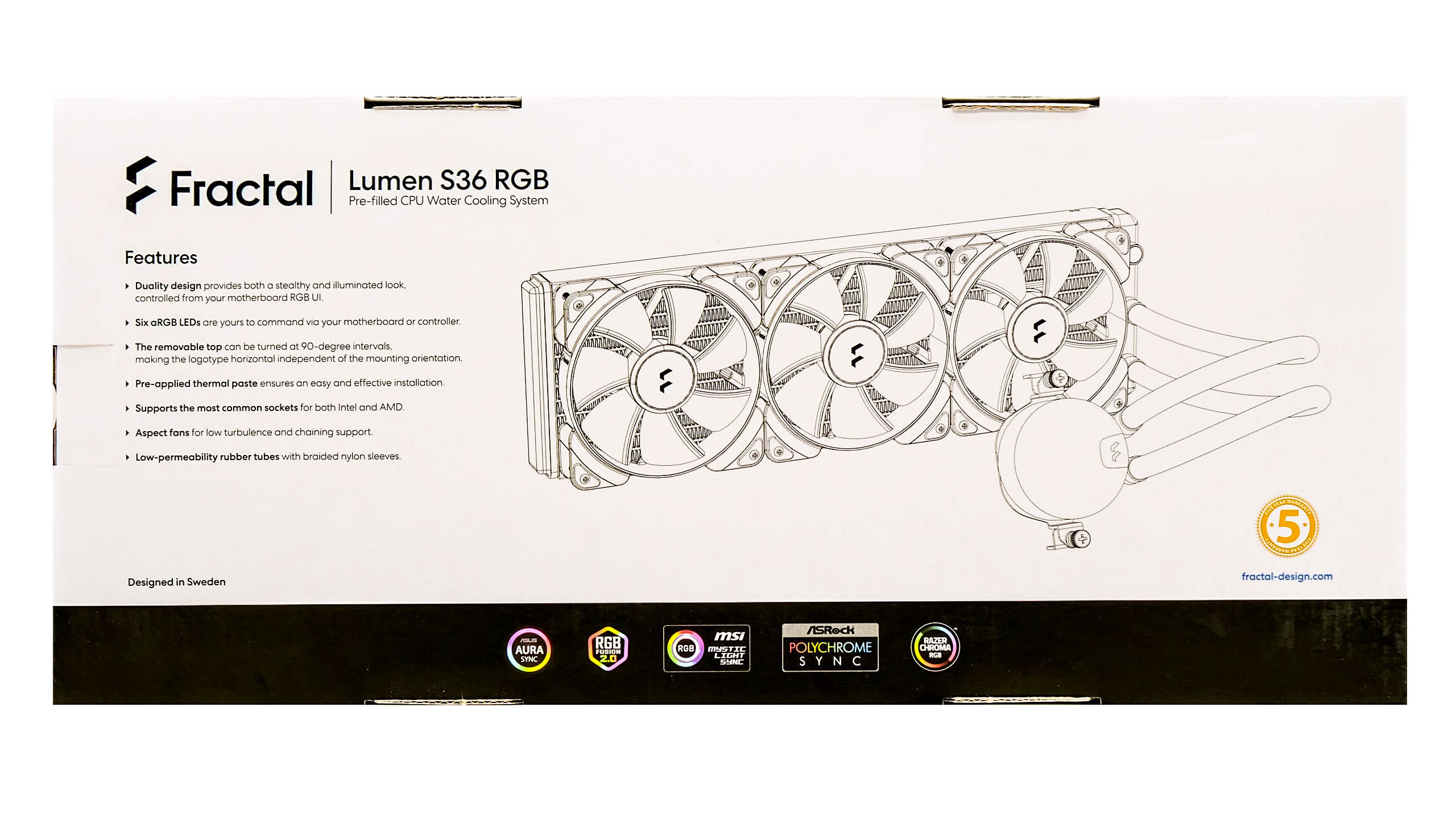 lumen 360 rgb 2