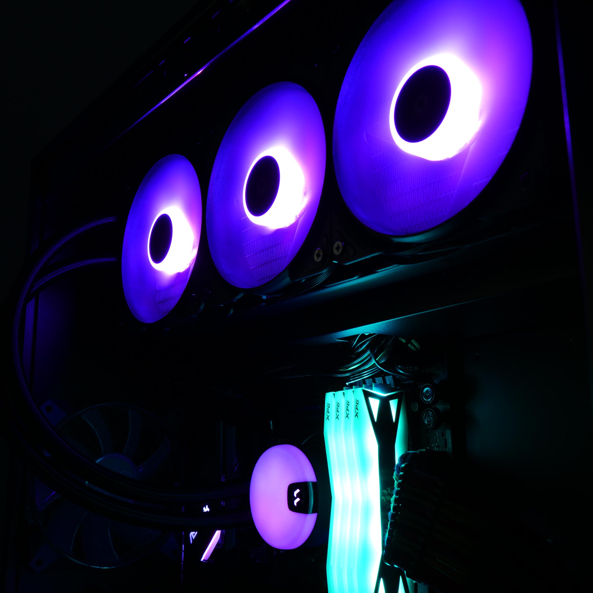 lumen 360 rgb 26