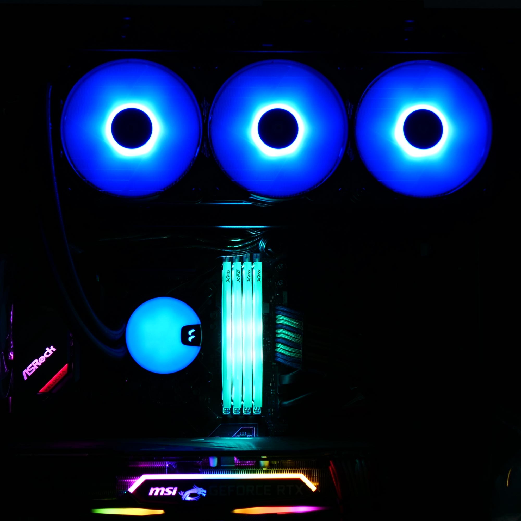 lumen 360 rgb 31 1