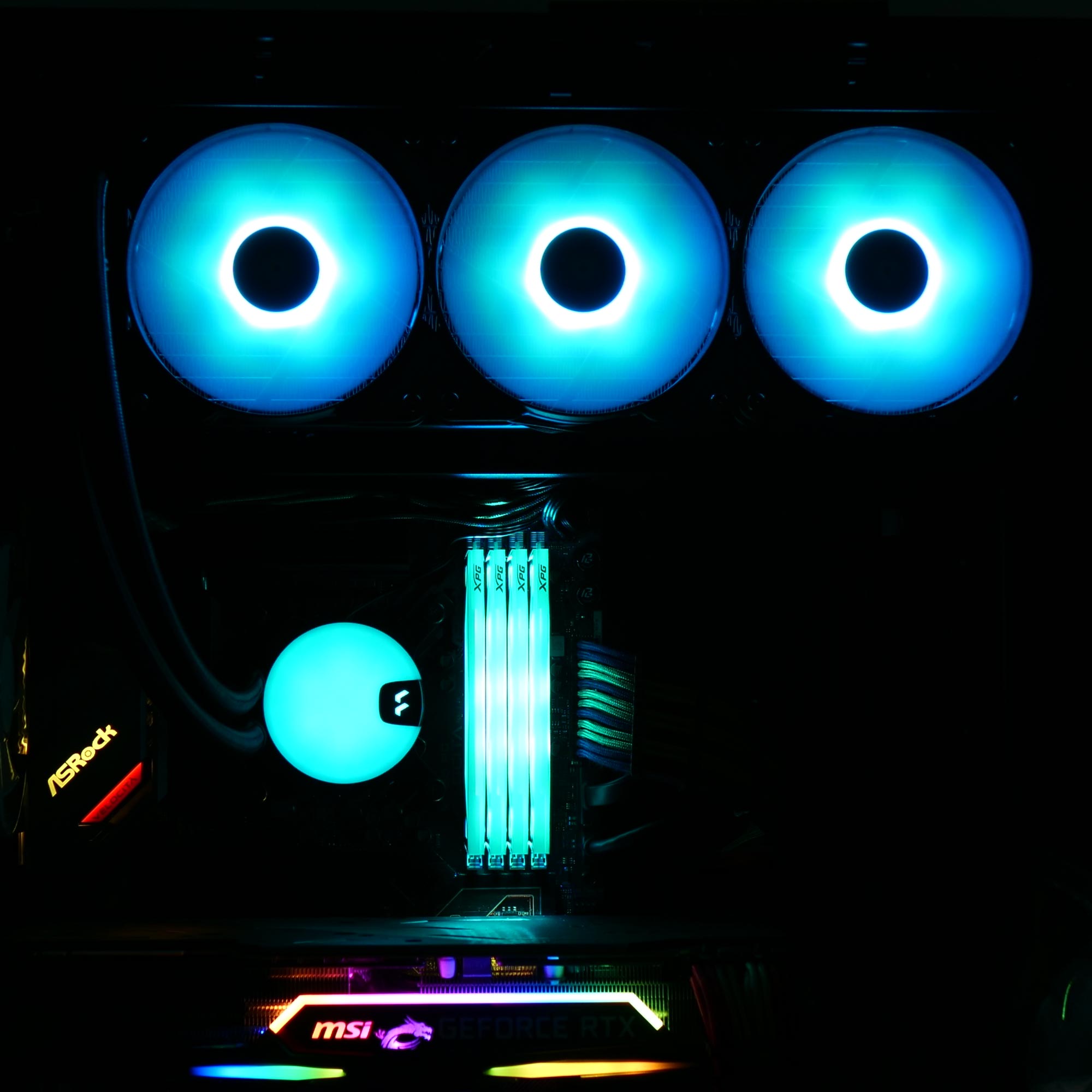 lumen 360 rgb 32 1